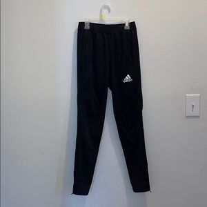 Boys Adidas pants